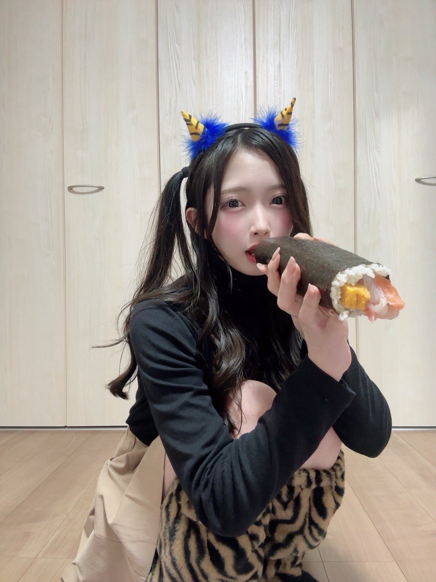 テラ (@seed_tera) / Posts / X