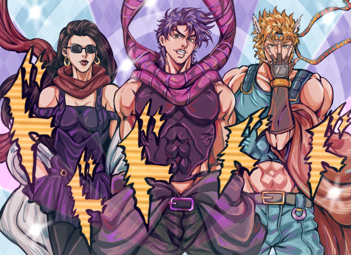 ₸Δ₭0¥Δ₲1 🎨COMMS OPEN🎨 tweet media