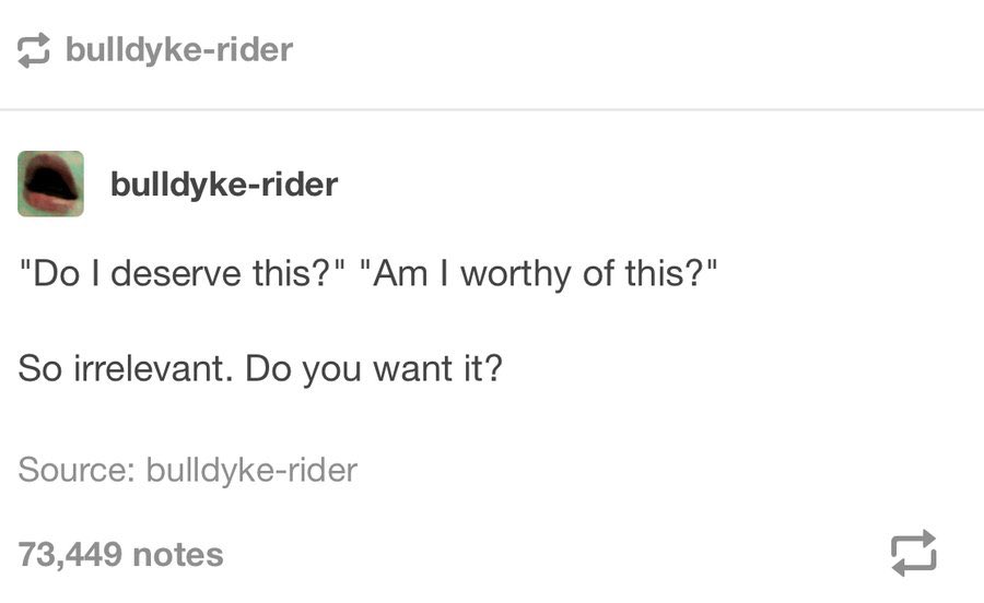 blue (@bluewmist) on Twitter photo 