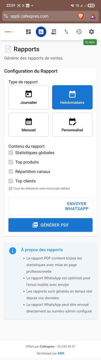 Abdoul4ye tweet media
