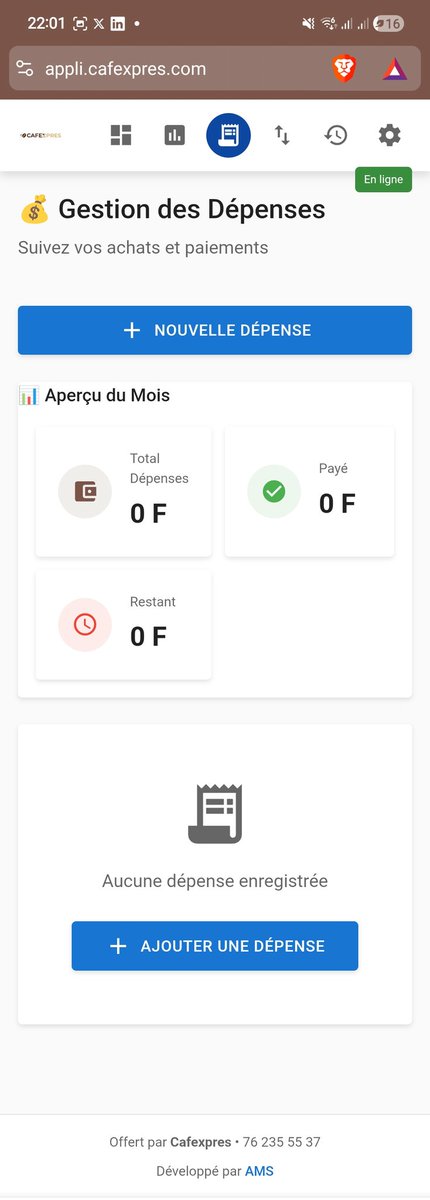 Abdoul4ye tweet media