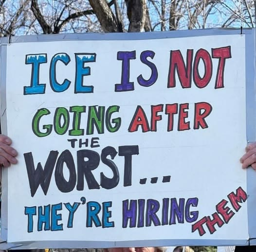 maddenifico's tweet photo. No truer words... https://t.co/yugXwfkrhO