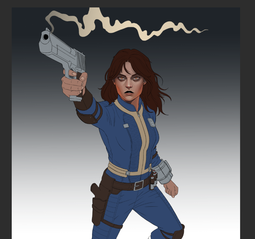 Katard🌈 COMMS OPEN tweet media