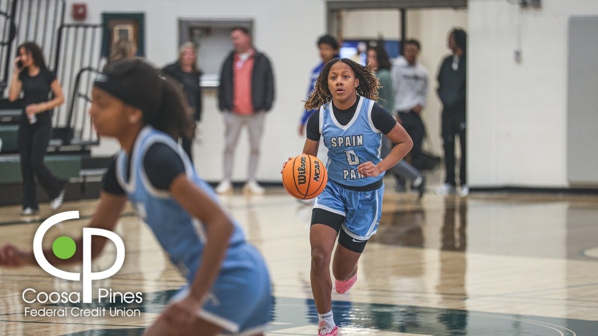 andrewtsimonson's tweet photo. Spain Park guaranteed a finish above .500 for the first time since the 2020-21 season with back-to-back wins over Leeds and McAdory, both of which were powered by the Jags defense.

Story: https://t.co/zapt5StRDG

Thanks to @CoosaPinesFCU for supporting our coverage. https://t.co/CDhKsxY1nh
