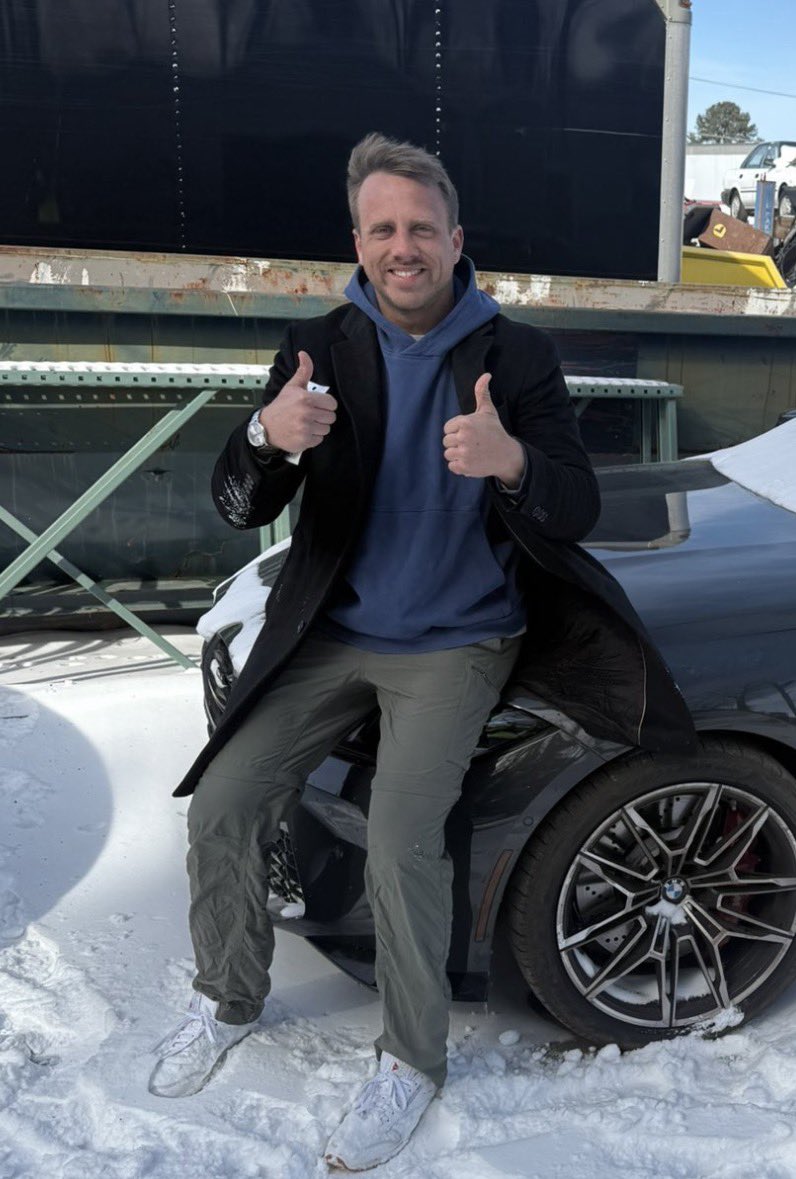 NewsBarron's tweet image. Rumors are swirling that RiftTV’s “Slutty” Sarah Stock (briefly Setka) was sleeping with her bisexual boss Elijah Schaffer up until the day of her engagement to her husband. 

Follow: @NewsBarron