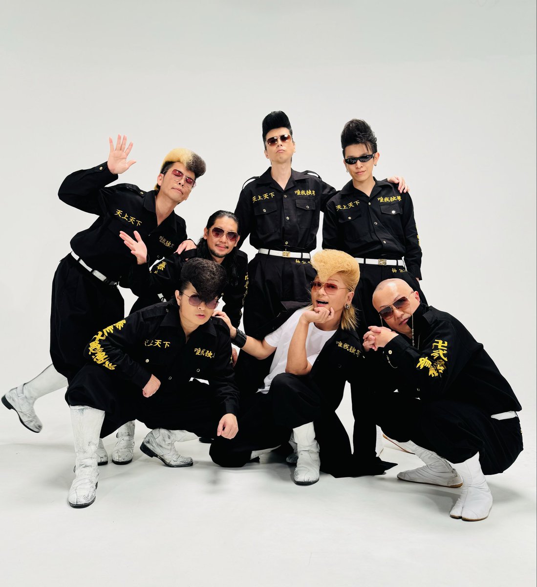 Tears of Swan (@tears_of_swan) / Posts / X