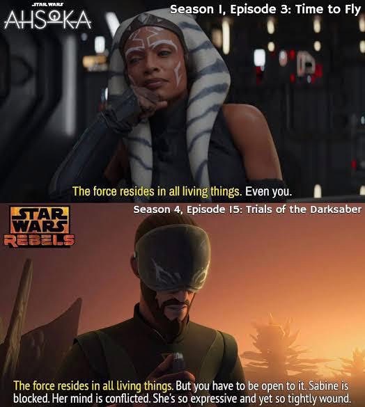 Star Wars Culture tweet media