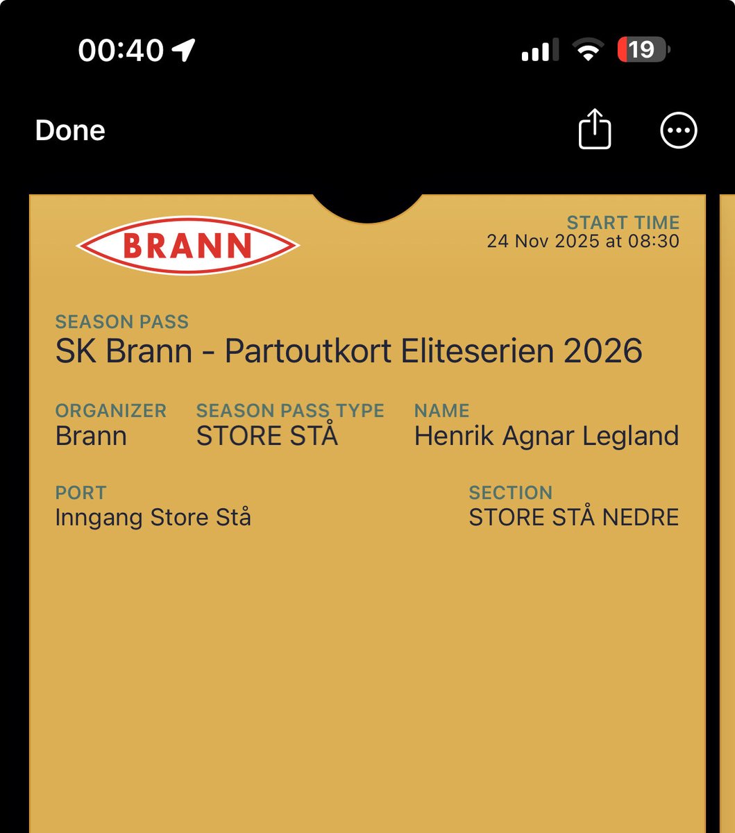 Henrik Agnar tweet media