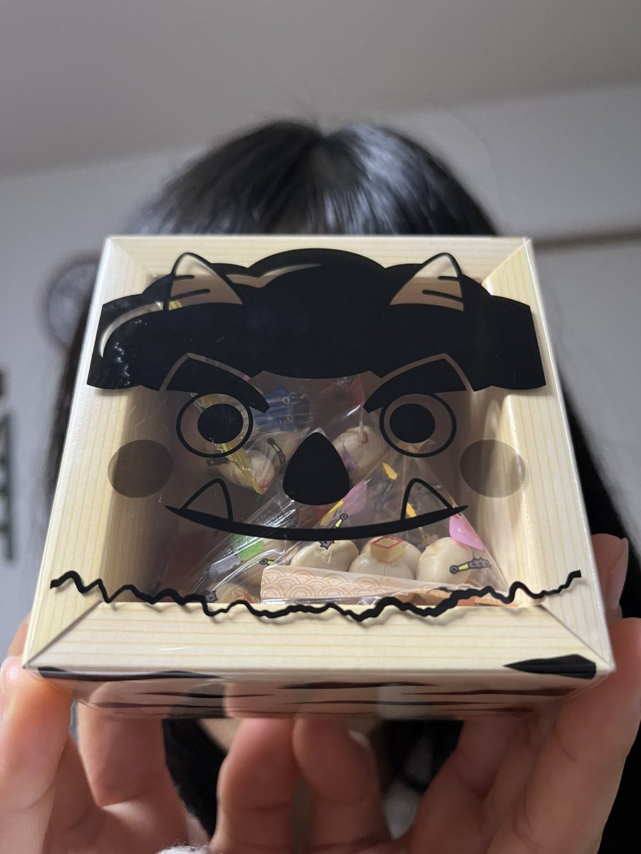 こっこ (@COCCO_01_) / Posts and Replies / X