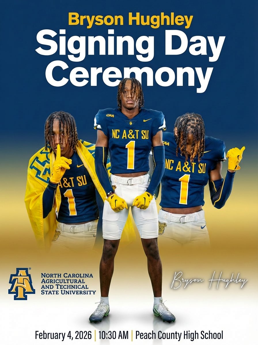 Bryson Hughley tweet media