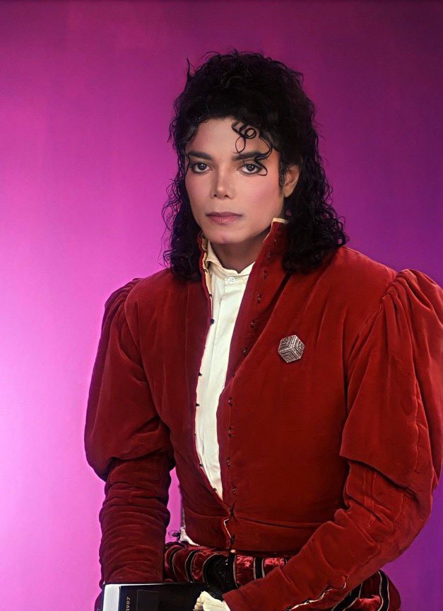 mjjconnoisseur's tweet photo. 68 years ago today, katherine jackson dropped her biggest hit. https://t.co/GuG8c8DQc4
