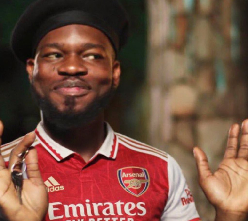 Philopearl_Afc's tweet image. Arsenal had to wait for Palmer, Garnacho, and Estevão to come on first before scoring, so Chelsea fans wouldn’t have an excuse.