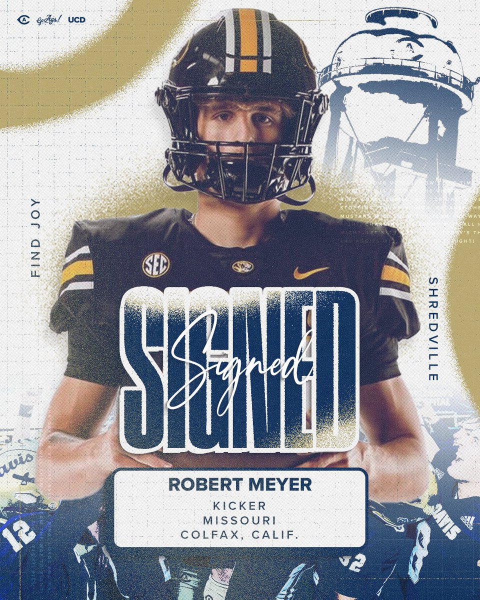 UC Davis Football tweet media