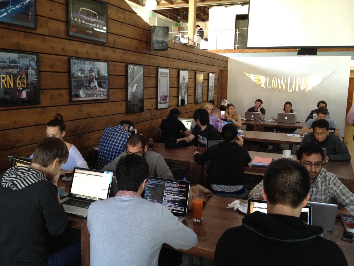 Pete Kim tweet media