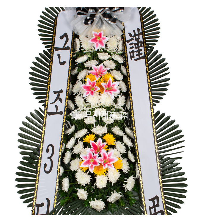 🌸 무지개플라워 🌸

🎉 3단 화환 100,000원 → 59,000원 특가!
🚚 무료 배송

✨ “화환은 보내는 분의 정성입니다” ✨
저렴한 가격, 높은 퀄리티로 만족을 드립니다.

📞 문의전화 : 1688-0034
🌐 홈페이지 : 16880034.co.kr

✅ 계산서 발행 가능
✅ 기업체 월말 결제 가능
✅ 전국가능