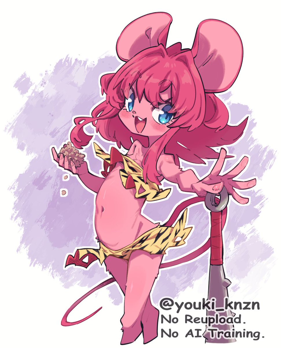 ユウキ@ᴋɴᴢɴ (@youki_knzn) / Posts / X