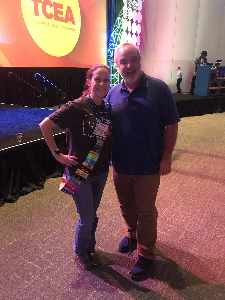 Mrs. Underbrink tweet media