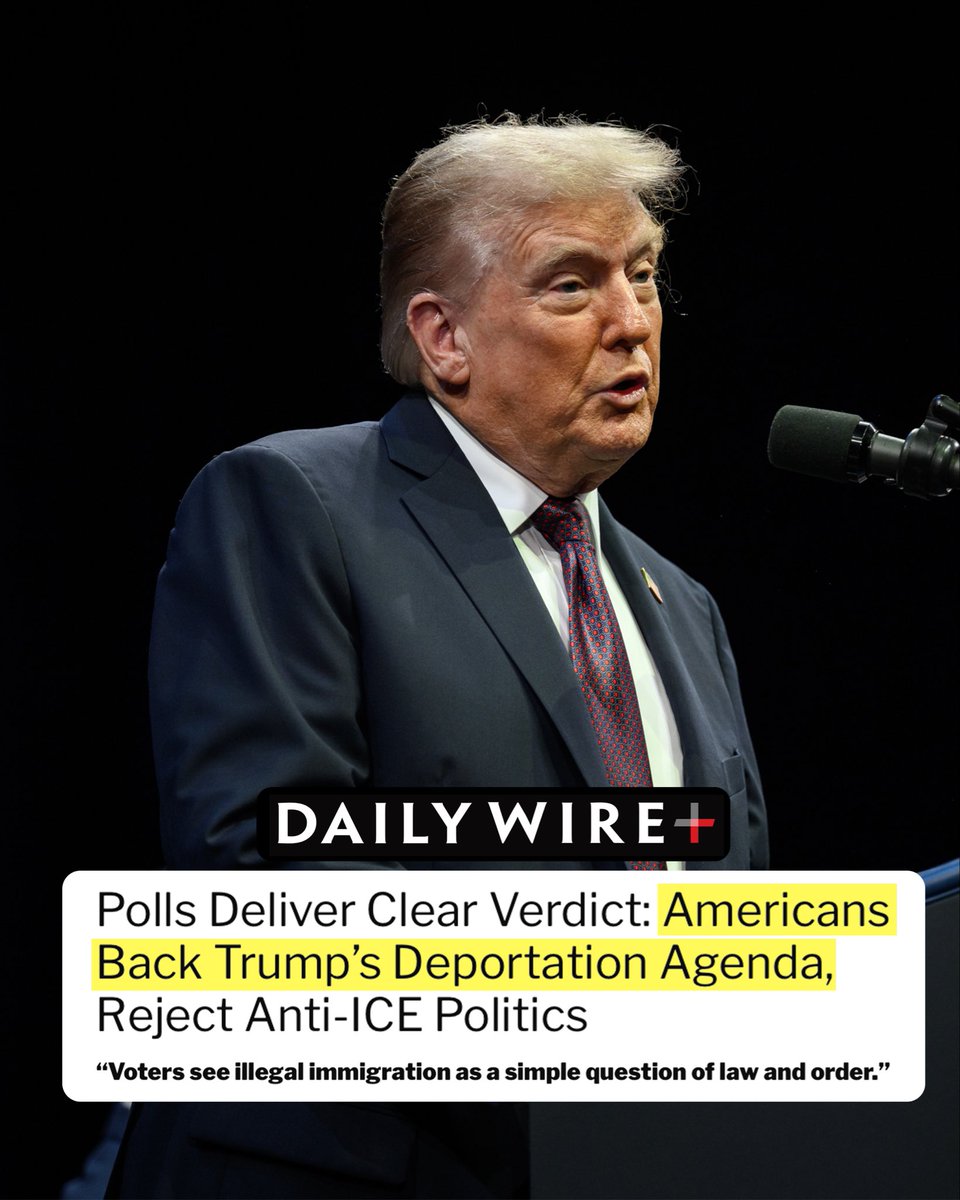 The White House tweet media