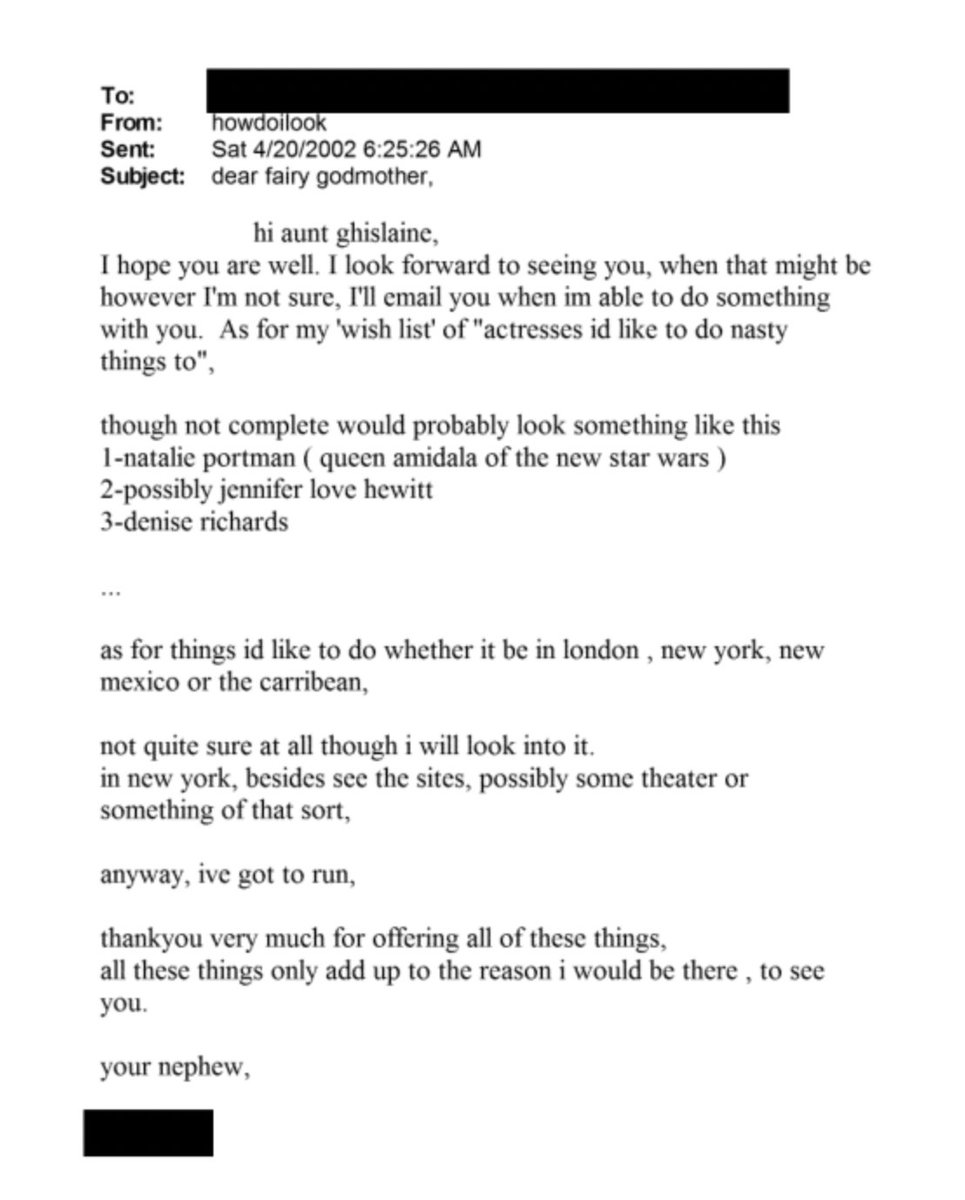 Autism Capital 🧩 tweet media