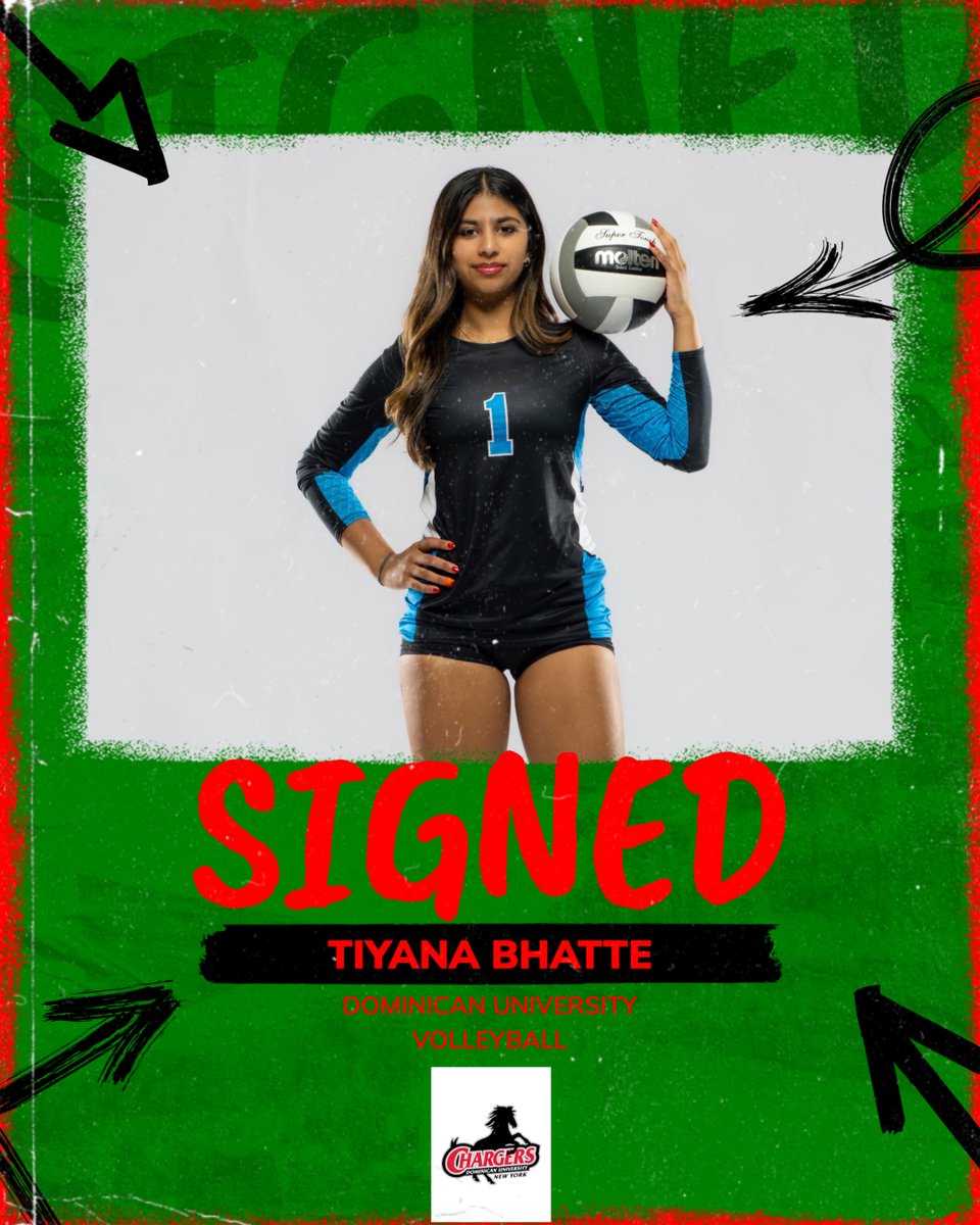 Rock Hill Volleyball tweet media