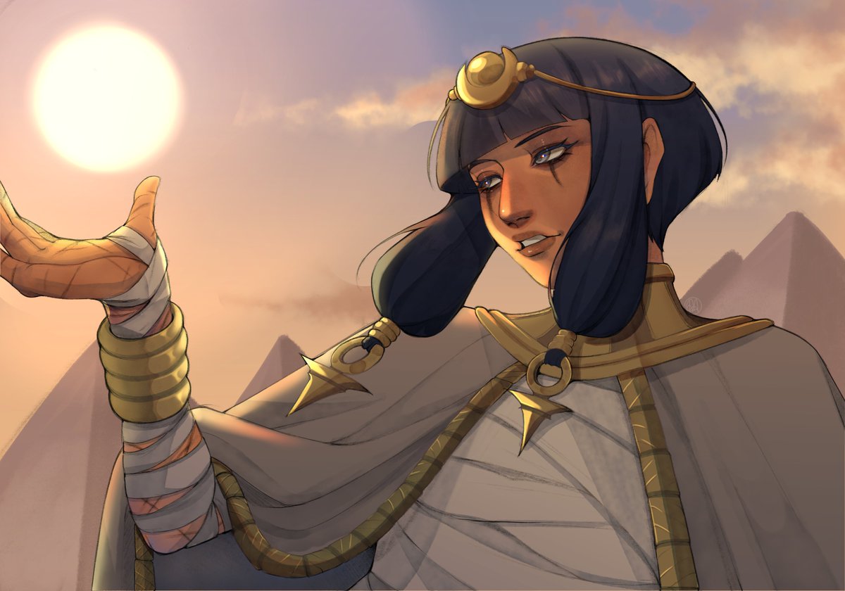 Ｄｅｓ Ａｒｔ 🔞CLOSE COMMISSION tweet media