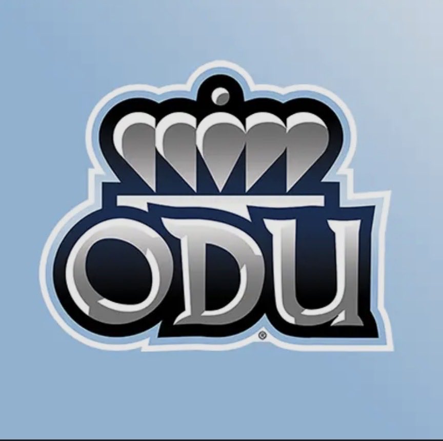 Romelo Perry tweet media