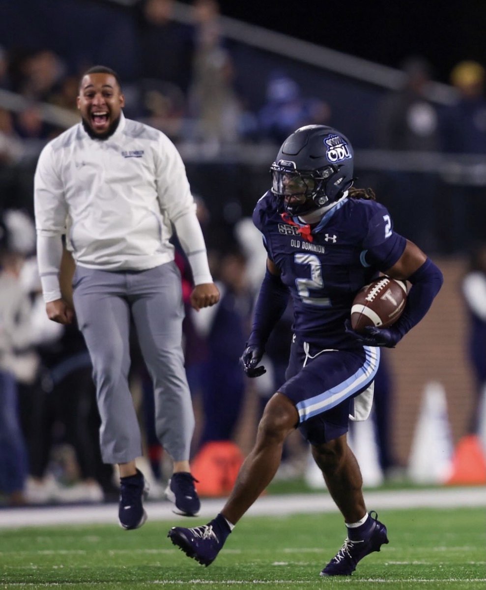 Romelo Perry tweet media