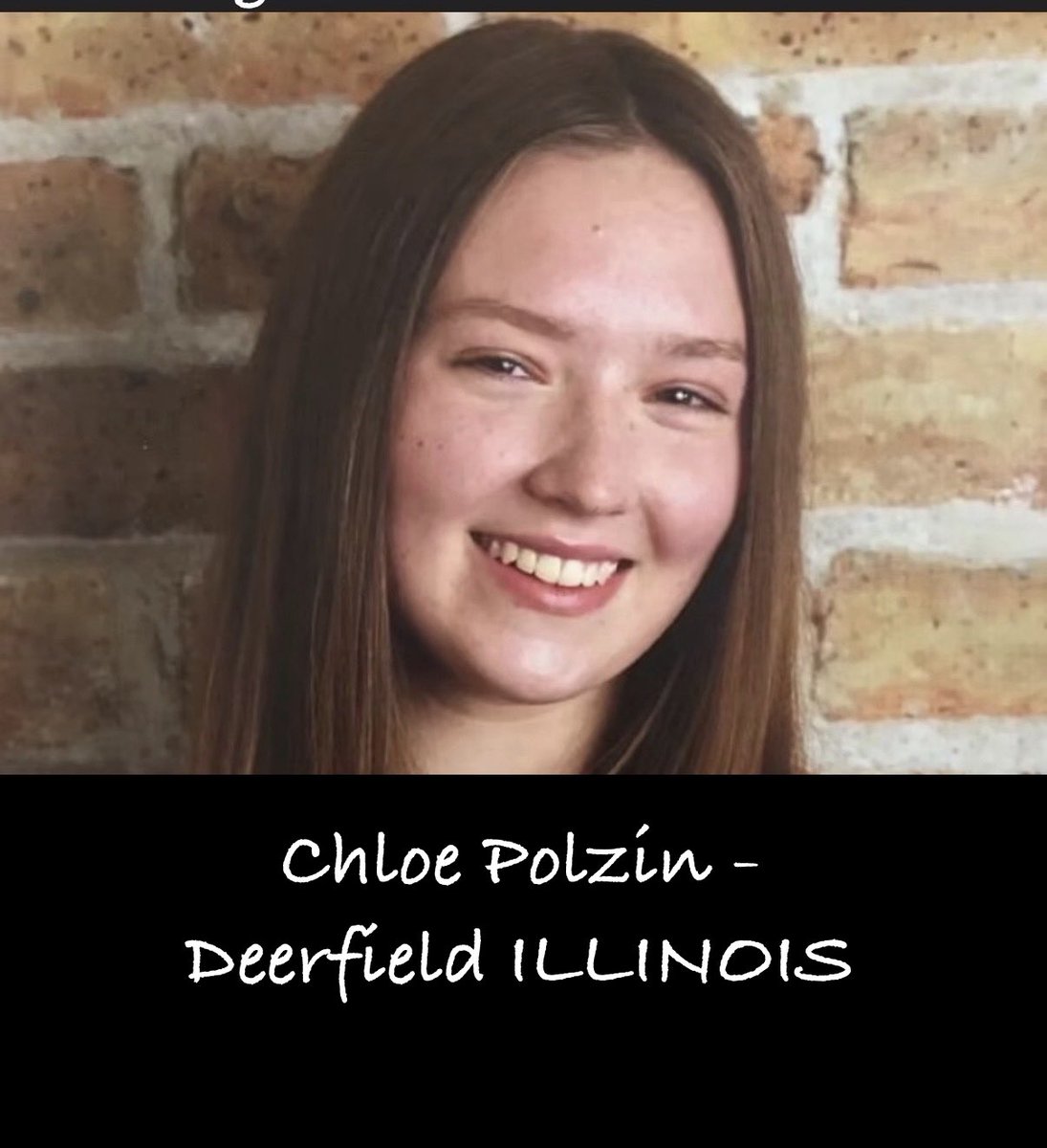 GettrAppendix's tweet image. Why don't you care about the Americans killed?  

I don't understand!  

@HouseDemocrats