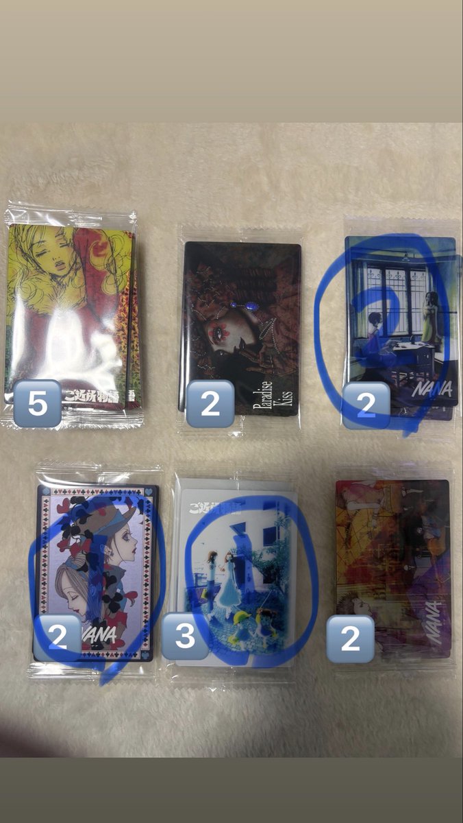 蛙弘(けろっぴ) tweet media