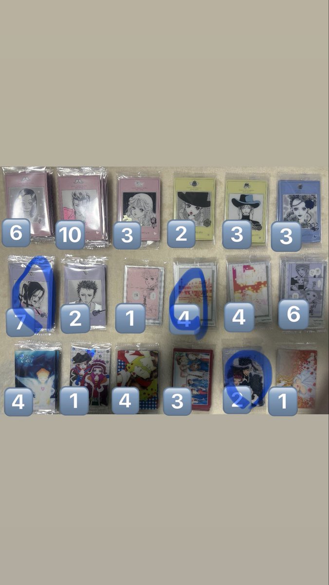 蛙弘(けろっぴ) tweet media