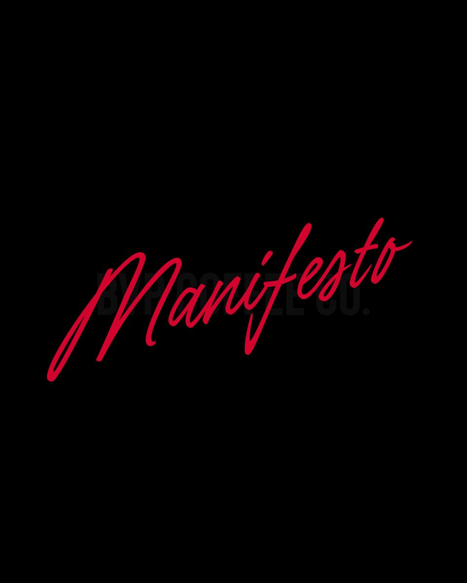 Garry Johnson III tweet media