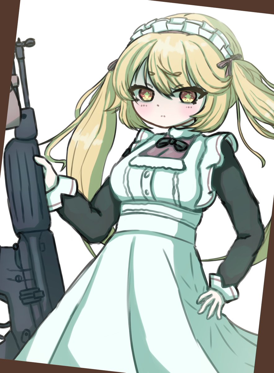 로에나 tweet media