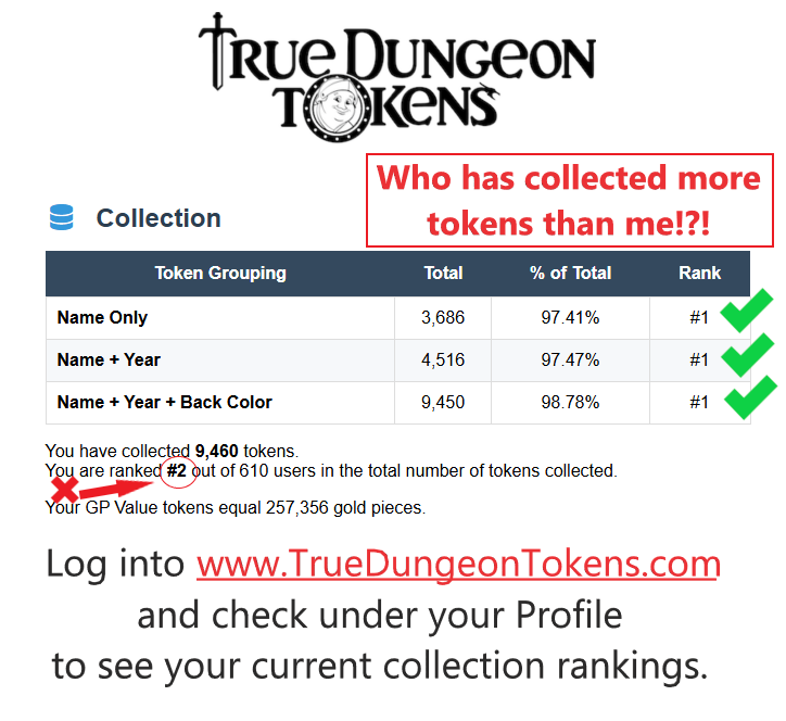 Trent Tokens tweet media