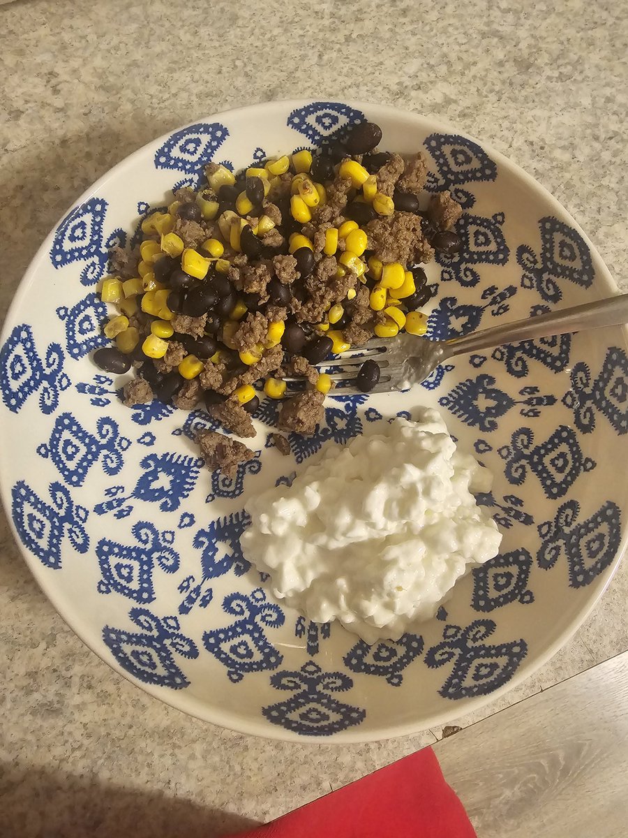 Masterpiece 👌🏻