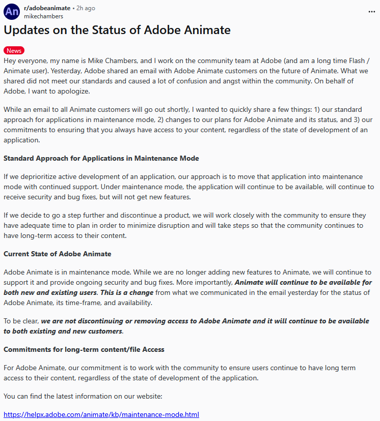 David Toons 🔜 FurDU tweet media