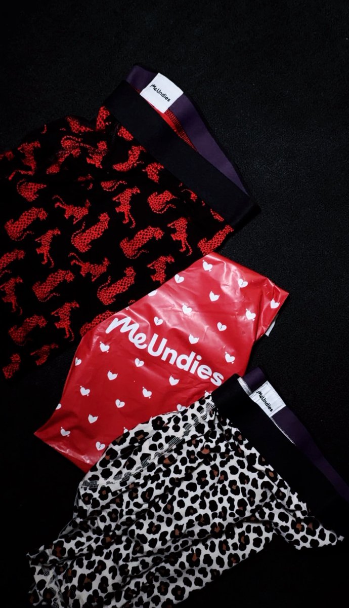 Allan Miles tweet media