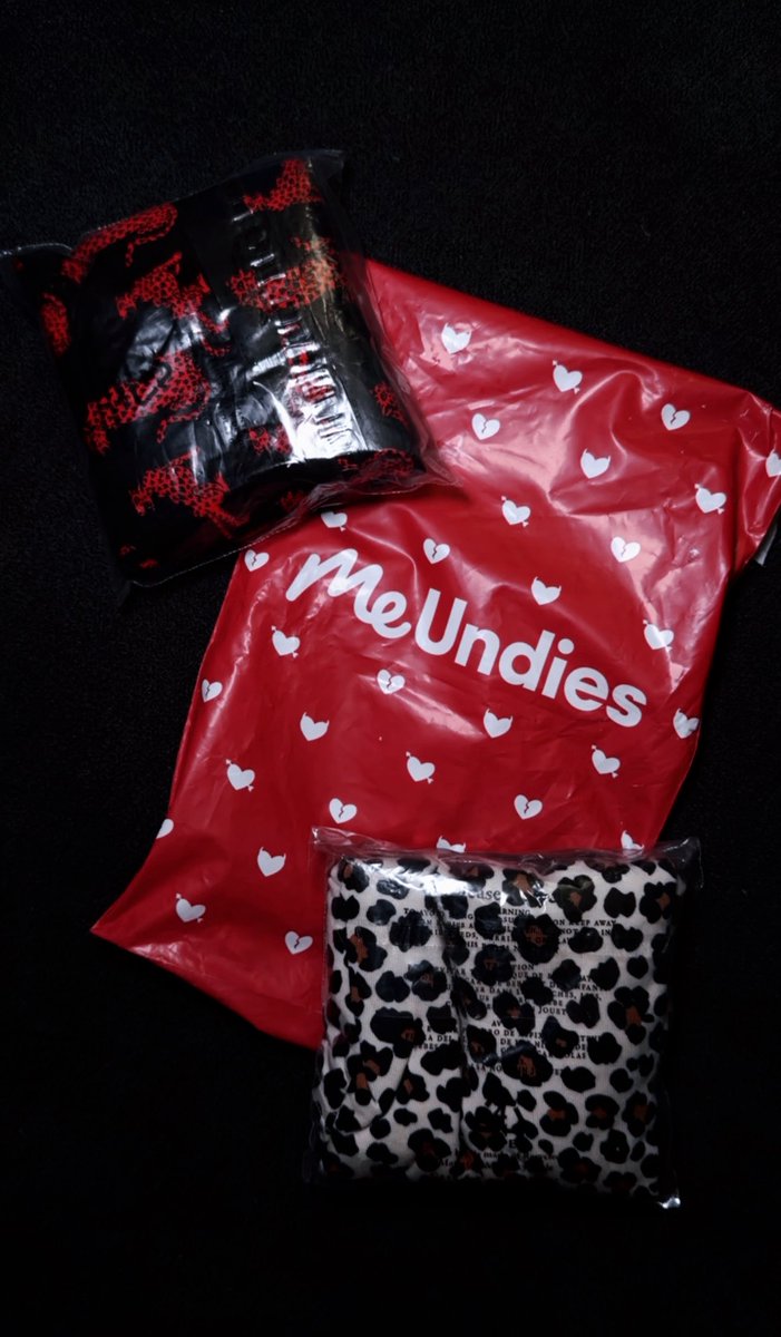 Allan Miles tweet media