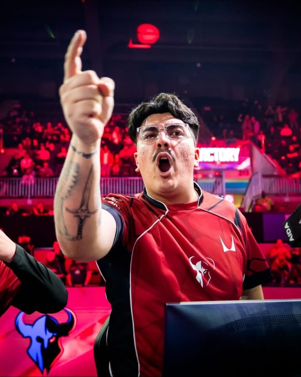 Dallas Sports Commission tweet media