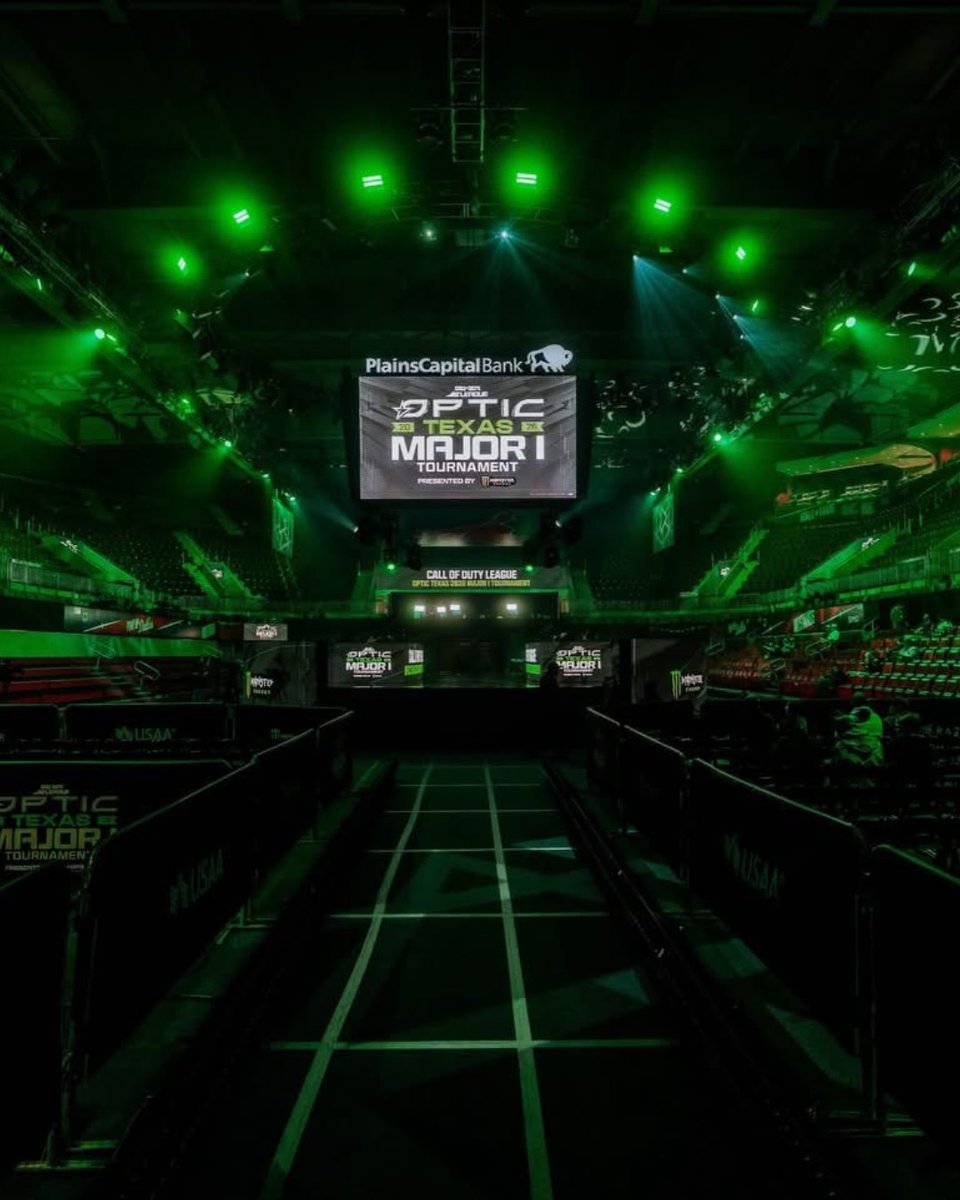 Dallas Sports Commission tweet media