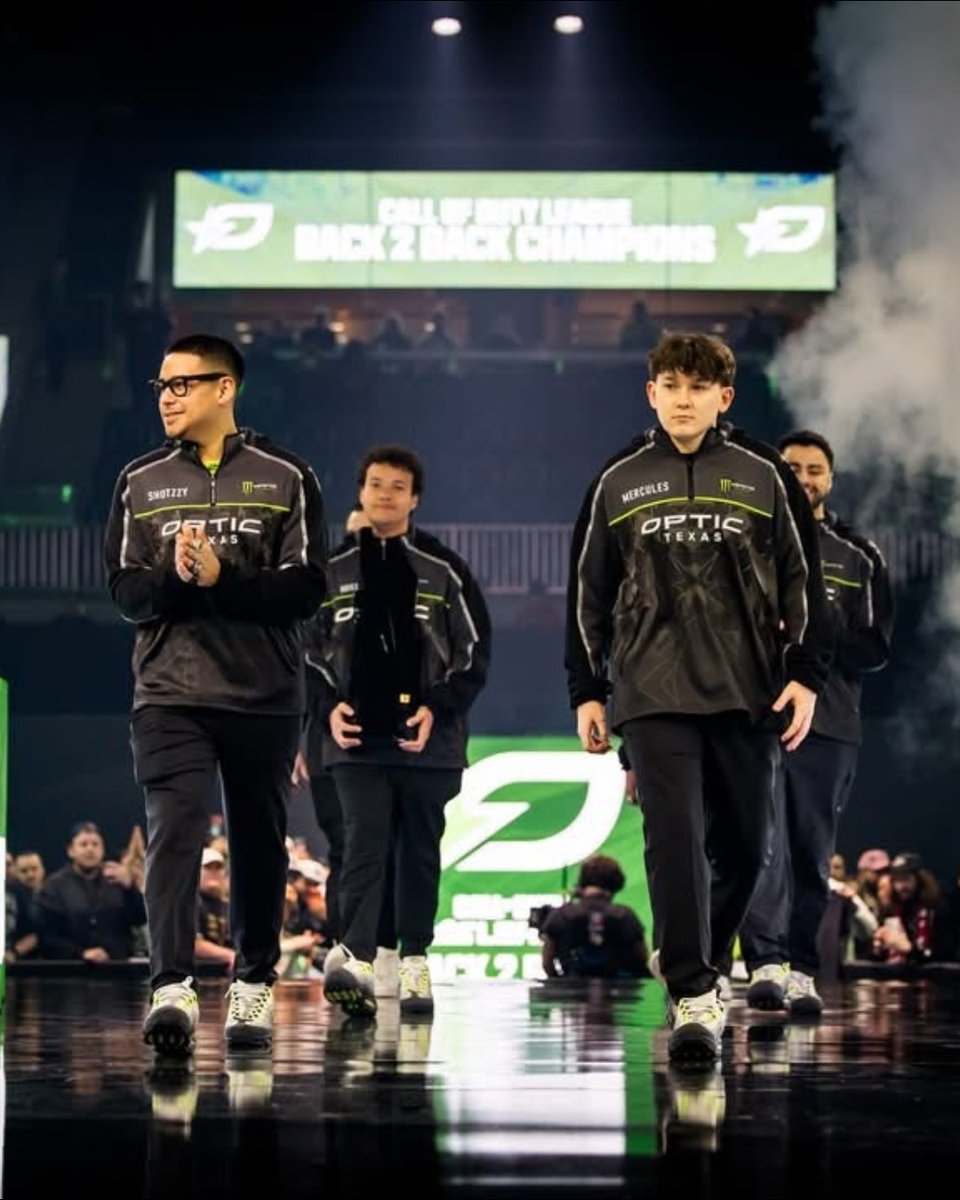 Dallas Sports Commission tweet media