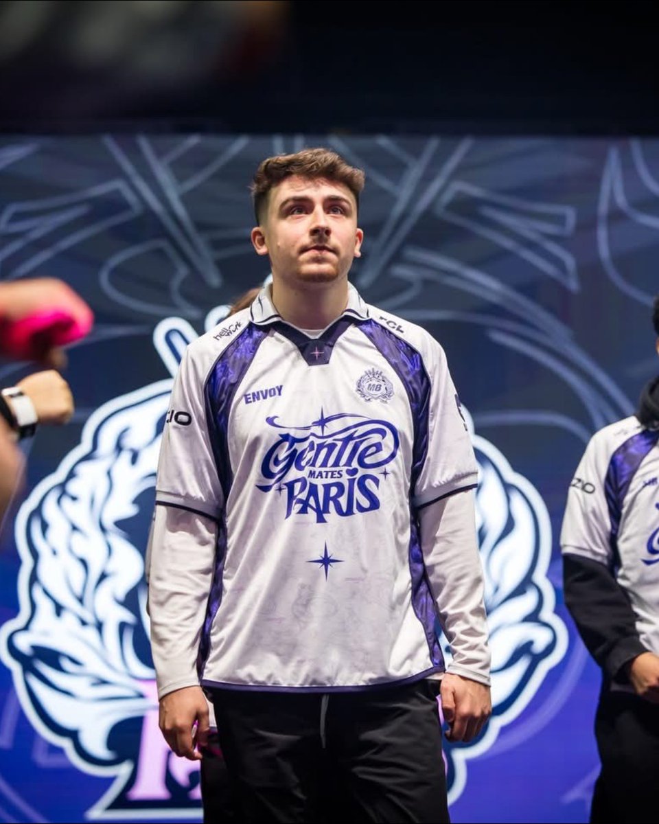 Dallas Sports Commission tweet media