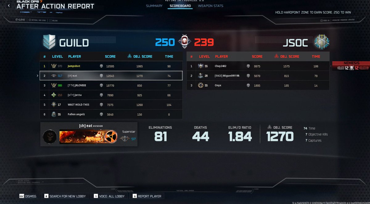 I know this was you <a href="/BishSmacks/">‏Bisًh</a>