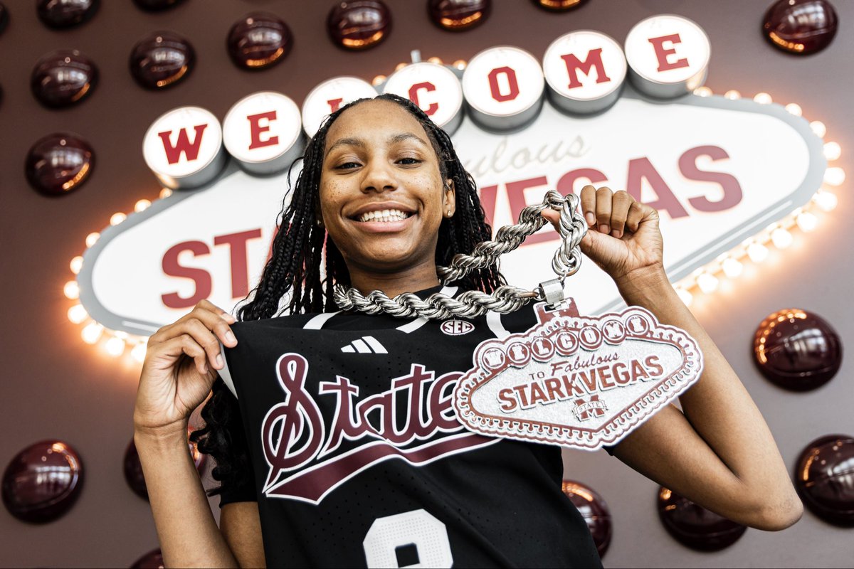 Jaliyah Kelly tweet media