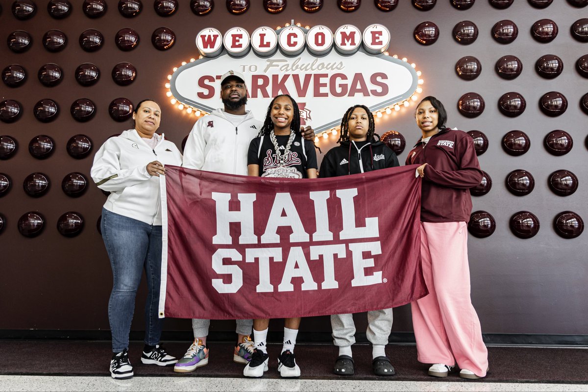 Jaliyah Kelly tweet media