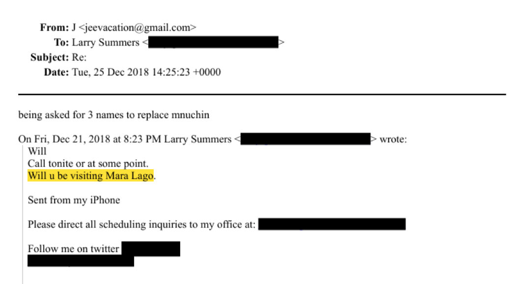 Fifty Shades of Whey tweet media