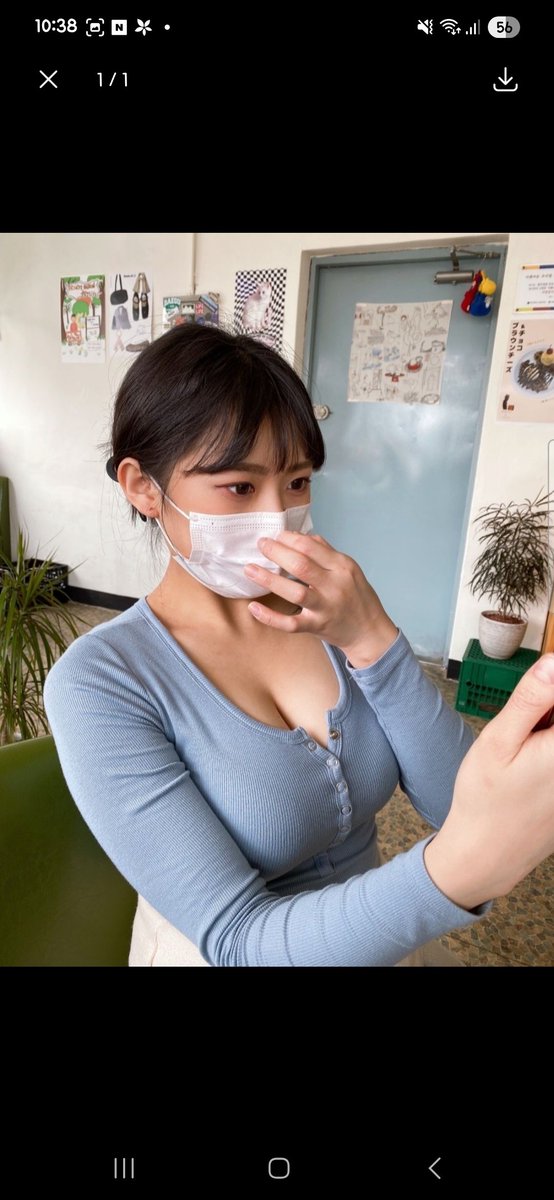 Robert Lee (@mandussi1) on Twitter photo 