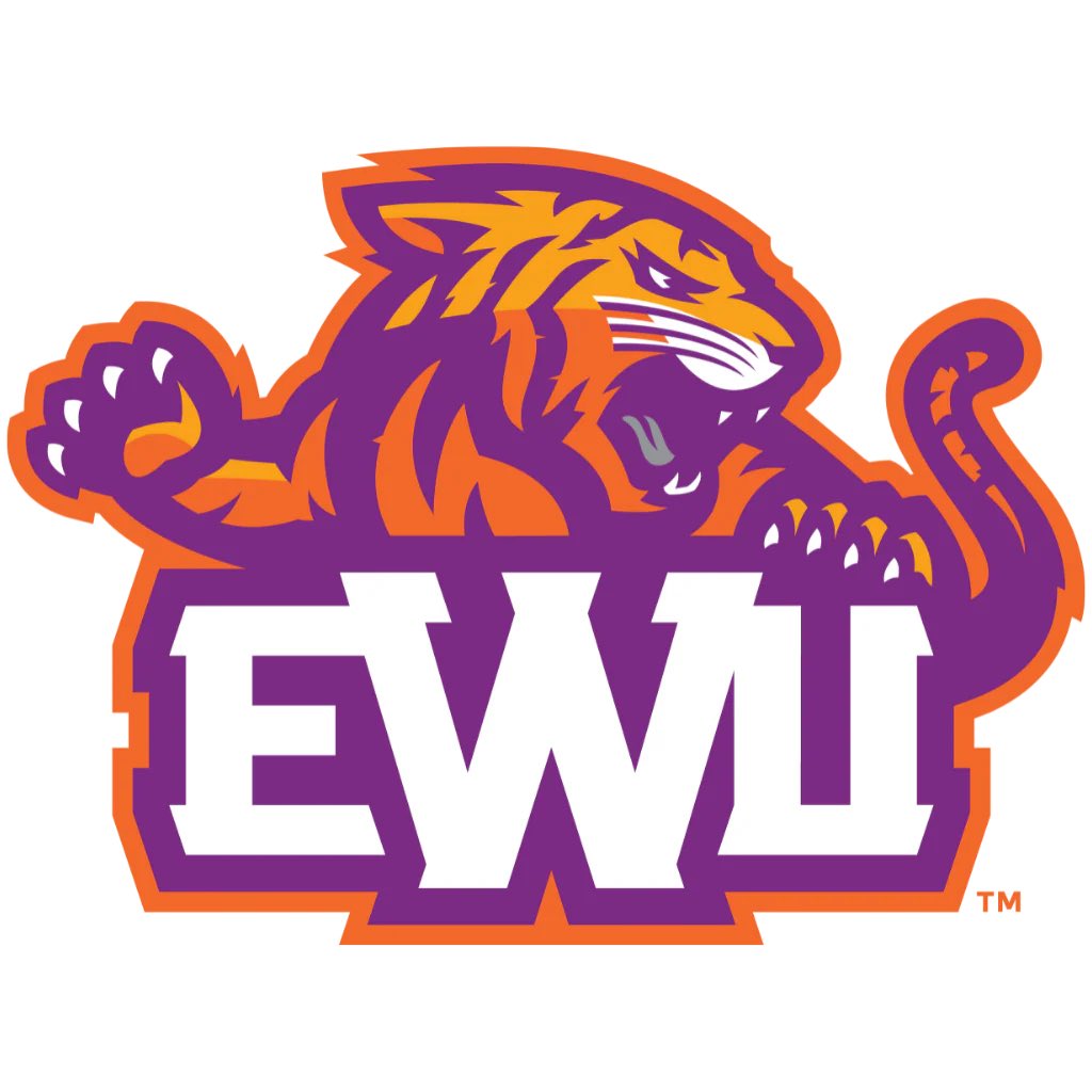 Jason kitchen tweet media