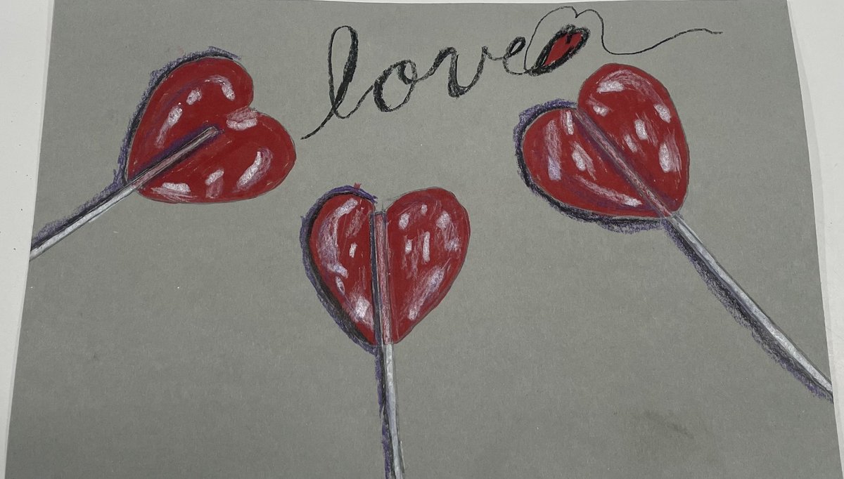 🐻BearPope😼CougaNole🍢PickleballNinja🥷🏼 tweet media