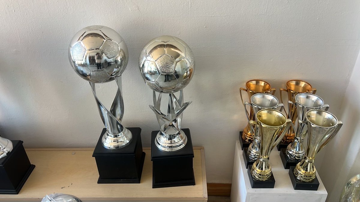TrofimundoQro's tweet photo. https://t.co/80QNQwz18V