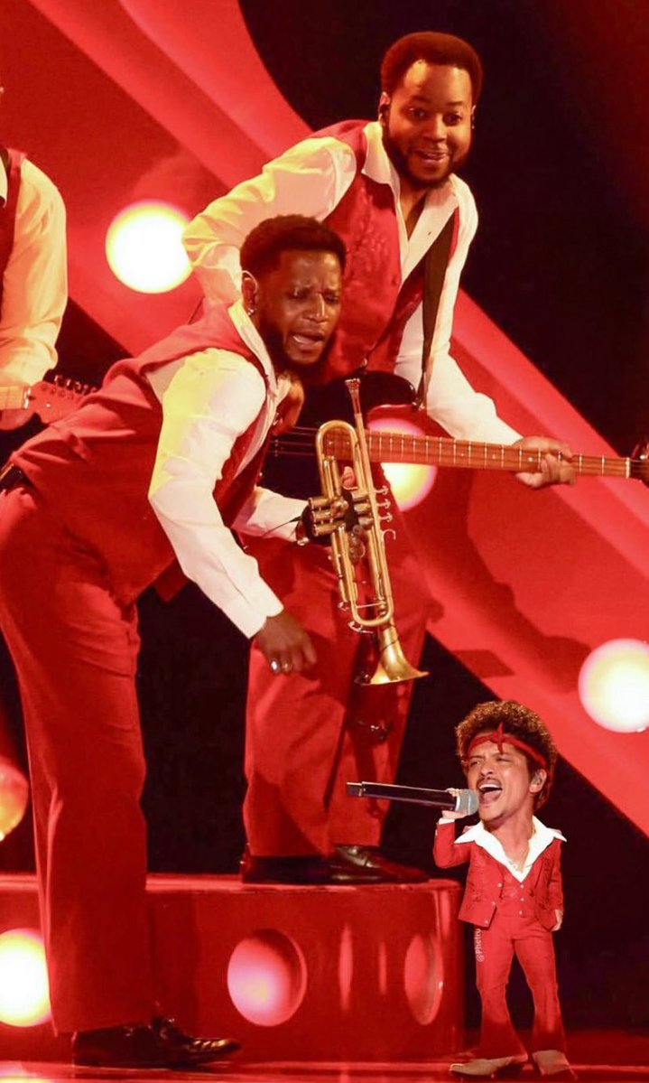 yumyum (@yumyumyaman) / Posts / X